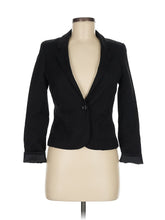 1 size - 6