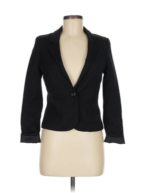 1 size - 6