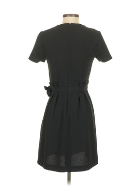 2 size - 4
