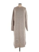 1 size - L