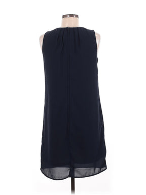2 size - 6