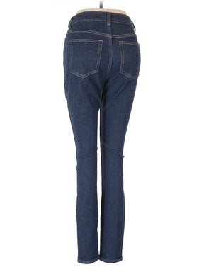 2 size - 6