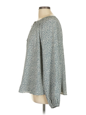 4 size - L
