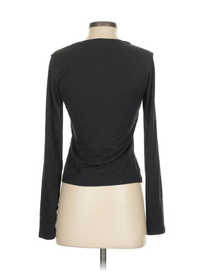 2 size - S