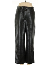 1 size - 8
