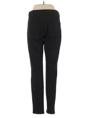 2 size - 4