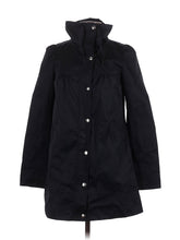 1 size - 4