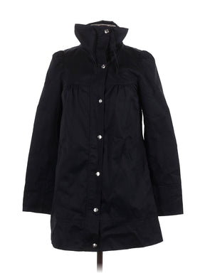 1 size - 4