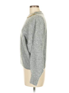 4 size - M