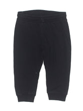 1 size - 12 mo
