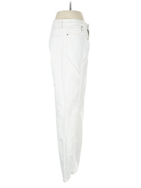 3 size - 8