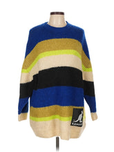 1 size - L