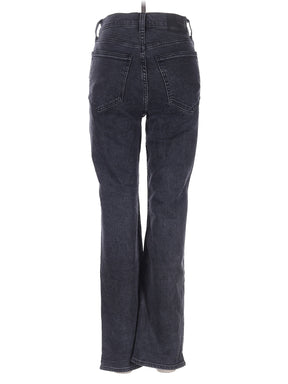 2 waist size - 26