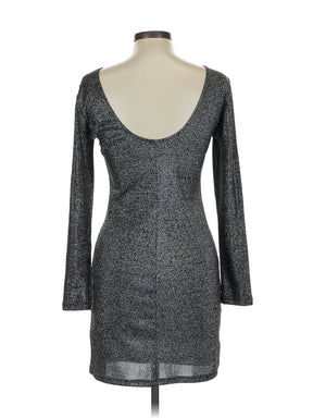 2 size - 14