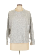 1 size - L