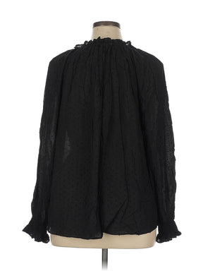 2 size - 14