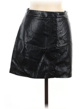 1 size - 6