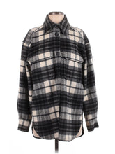 1 size - S