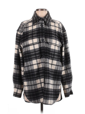 1 size - S