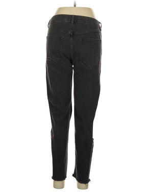 2 size - 6