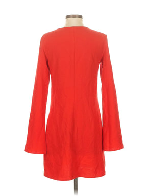 2 size - XS