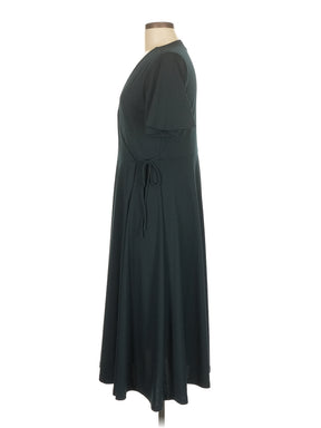 4 size - M