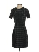 1 size - 4