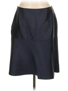2 size - 12