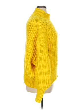 3 size - XL