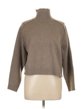 1 size - L