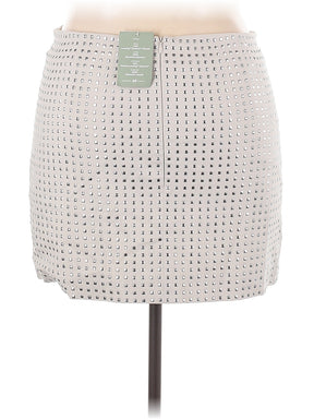 2 size - 18 W