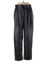 1 size - 12