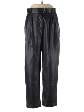 1 size - 12