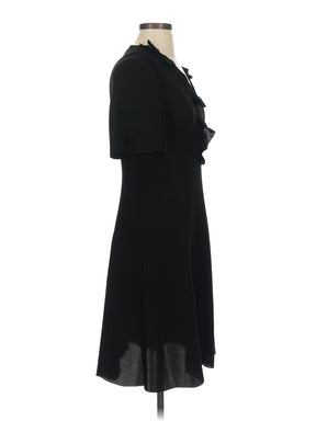 3 size - 4
