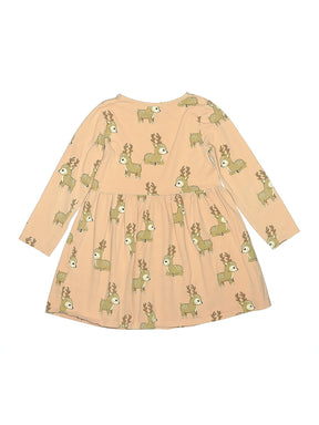 2 size - 6X - 7