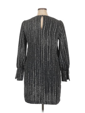 2 size - 14