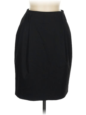 1 size - 6