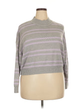 1 size - XXL