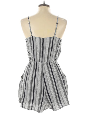 2 size - 10