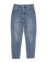 1 size - 10