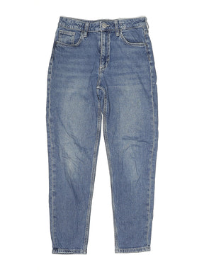 1 size - 10