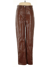 1 size - 6