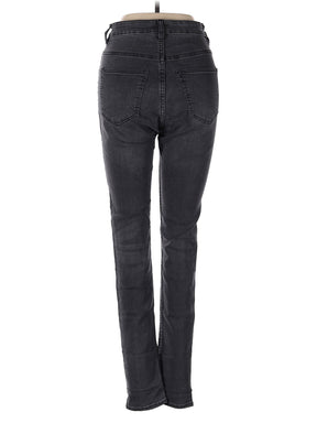 2 size - 34 (EU)