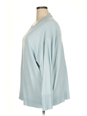 4 size - 3X W