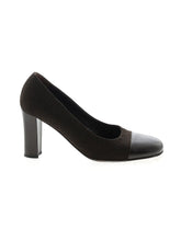 1 shoe size - 38.5 (EU)