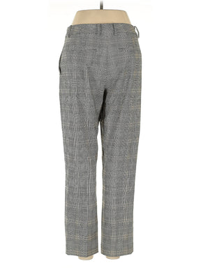 2 size - 6