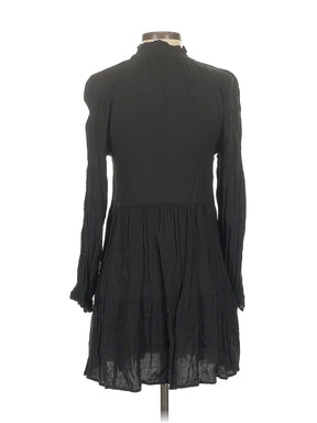 2 size - XS