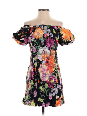 1 size - S