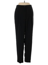 1 size - 2