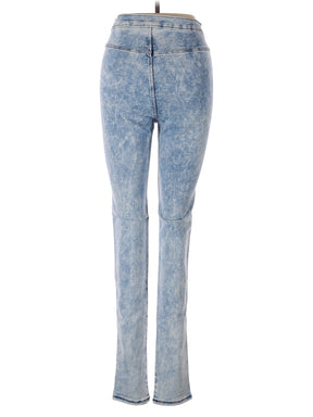 2 size - 6